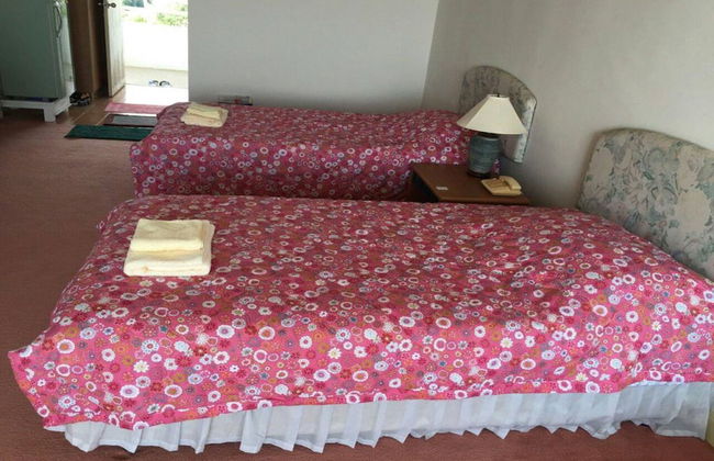 Milford Paradise - No.200 - Foto 8