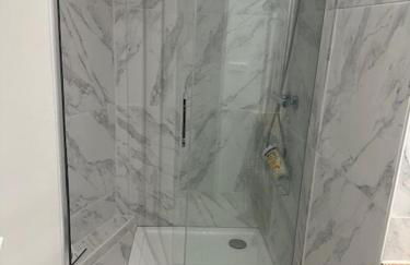 Le Héraclès - Foto 19