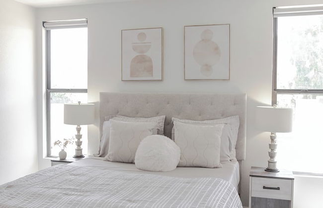 PGA West 3 Bedroom Suite Mountain View - Foto 6