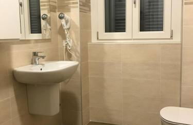 Villa Canepa - Foto 65