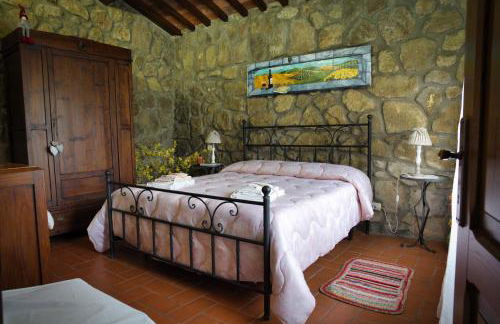 Agriturismo Biagiotti - Foto 39