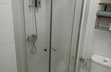 Estudio coqueto las naciones - Foto 19