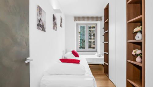 Luxury Brera apartment - Corso Como 9 - Foto 5