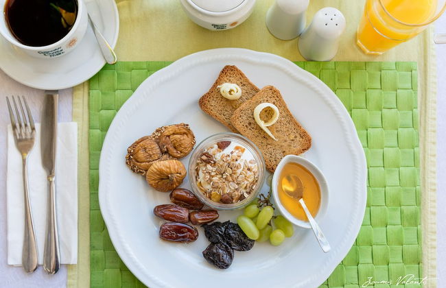 Sea View Resorts & Spa - Foto 33