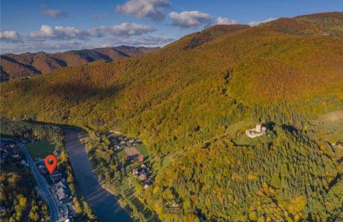 Apartamenty „Nad Popradem” - Foto 62