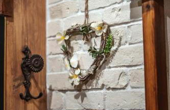 Archontiko Theofanous 1915 - Foto 36