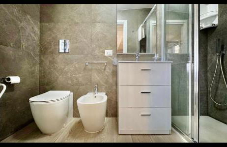 SAN - Luxury Apartment - Foto 30