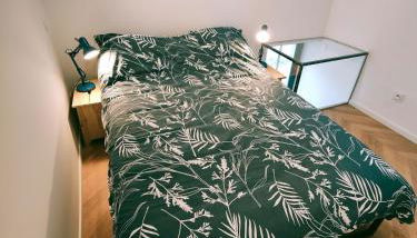 Maisonnette de prestige au cœur des vignes - Foto 2