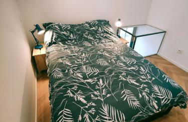 Maisonnette de prestige au cœur des vignes - Foto 2