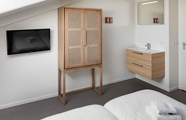 Villa Near Noordwijk Beach - Photo 3