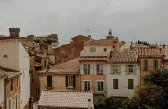 Superbe appartement rénové - Salon de Provence - Foto 29