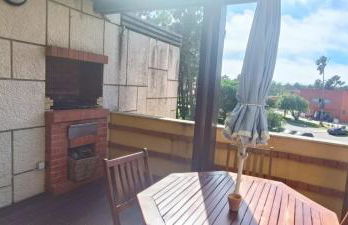 Big Fish 1 - Charming Beach Apartment - Foto 45