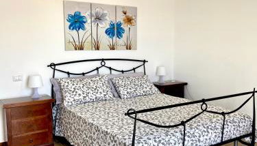 Villa Lo Scoglio - Foto 5