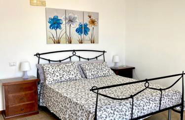 Villa Lo Scoglio - Foto 5