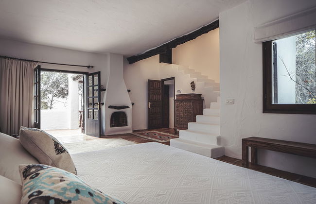 Villa Gertrudis - Foto 2