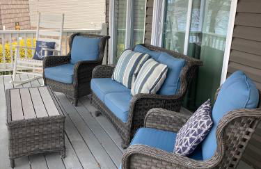 51 The Anchor - Photo 24