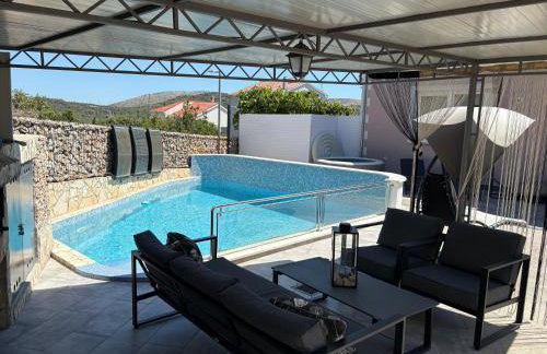 Apartment Kale - Foto 10