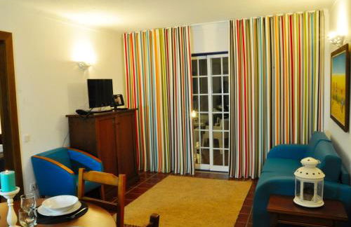 Pátios da Vila – Duna Parque Resorts & Hotels - Foto 52