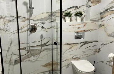 Apartamenty Polna 60 - Photo 29