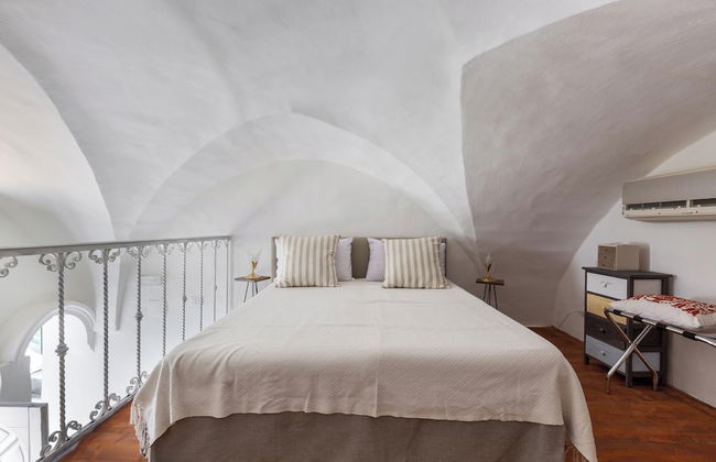 3531 Borgo Vernicchia - PP by Barbarhouse - Foto 4