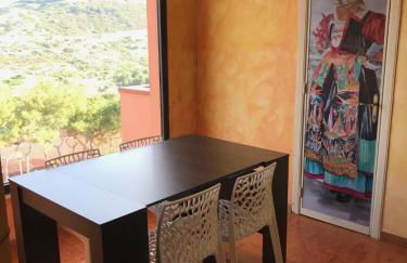 Appartamento relax Villaggio Turas - Foto 37