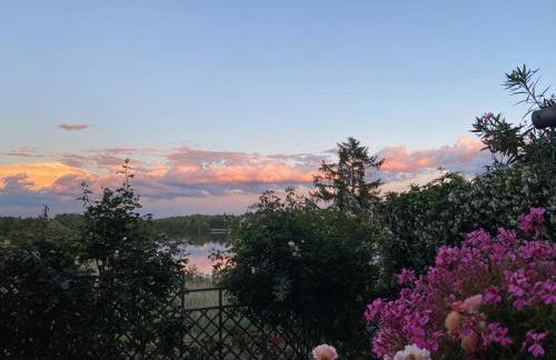 Il Boschetto - Vista Lago - Foto 11