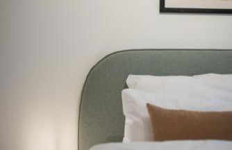 Liberty Home Platinum - Apartments - Foto 15