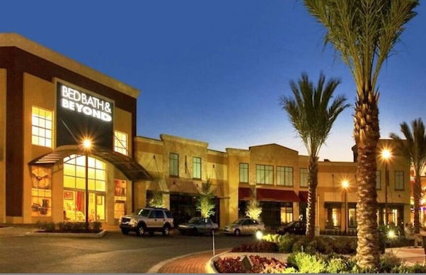 Tranquil Retreat King Bed Office Patio - Foto 24