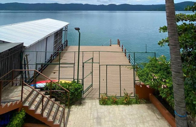 Quinta Sunrise - Foto 27