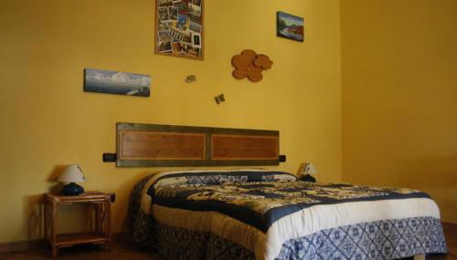 Le Storie di Bambu - Foto 2