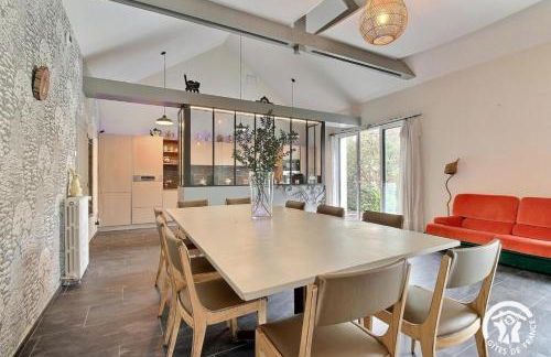 L'oree des mers - Foto 59