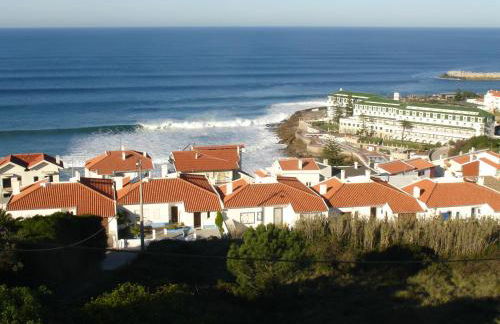 Design Apartments - Foto 11