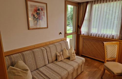 Residence Ciastel - Foto 46