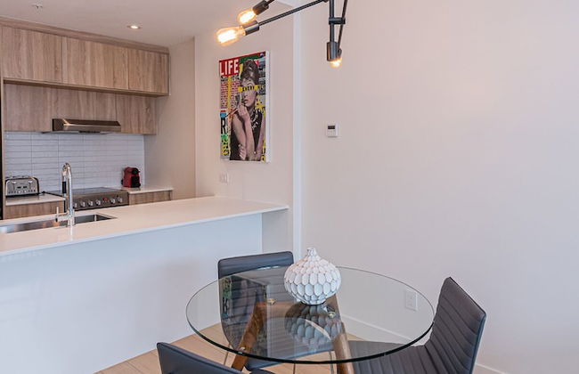 Le Se7t Penthouses - Photo 15