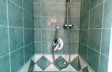 NURAS - Casa Nina - Foto 23