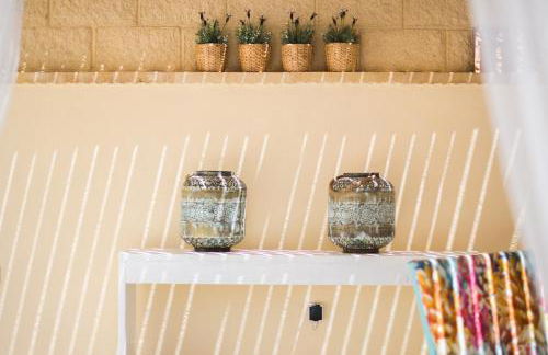 Casa Verde Guesthouse - Foto 16