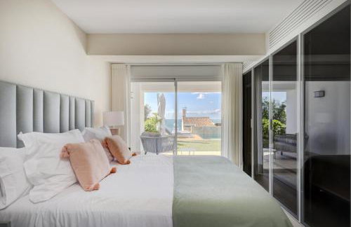 Villa Endless Summer - Foto 8