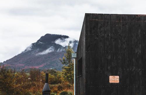 KOKONI K-BANES POSEES - Foto 58