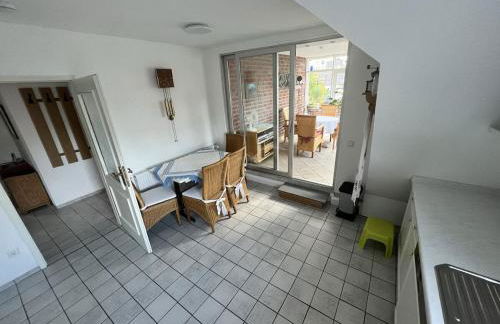 Großzügig in Rheine Eschendorf - Foto 13