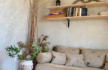 AMPELIA KYTHIRA - Foto 65