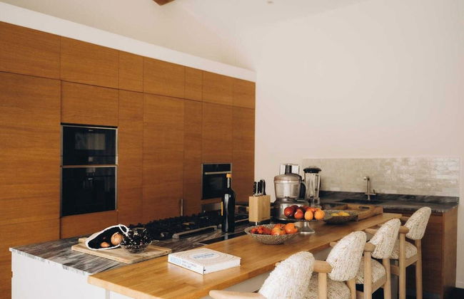 Exceptional Villa - 5br/10p - Ramatuelle - Foto 6