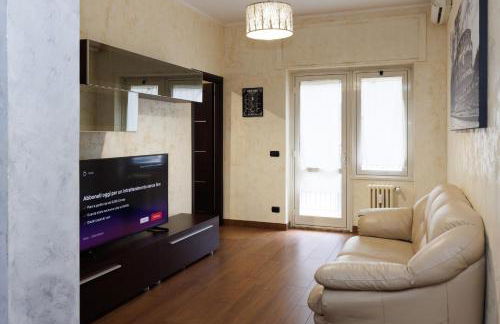 GaStel House - Photo 41