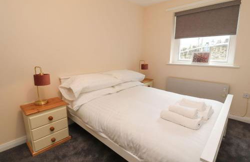 Memorial Building - Photo 41