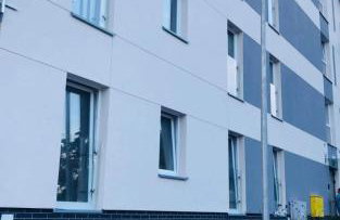 Apartamenty Limanowskiego - Foto 27