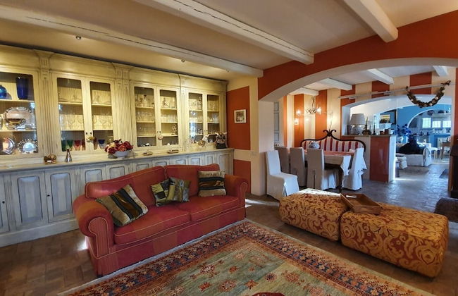 B&B Virano19 - Foto 4