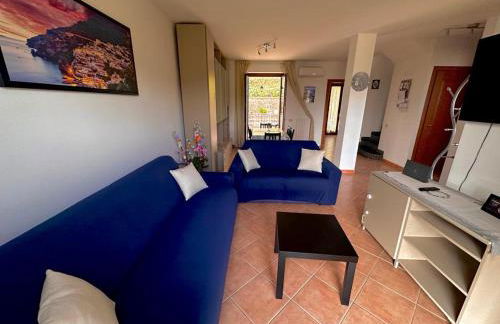 Villetta le Costiere - Foto 16