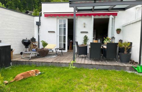 Ferienwohnung Reeker - Foto 1