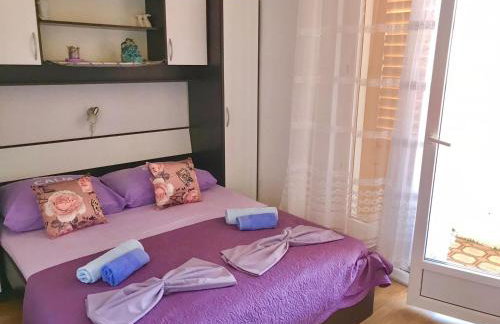 Villa Marga - Foto 2