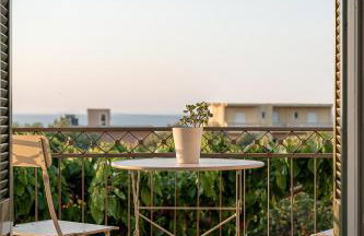 Ondathaki Pirgos - Foto 44