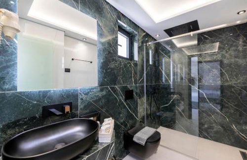 Toska Tower - Foto 5